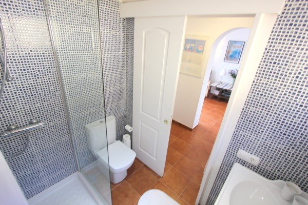 Leilighet taurito ref: a402s inmobiliaria real invest gran ...