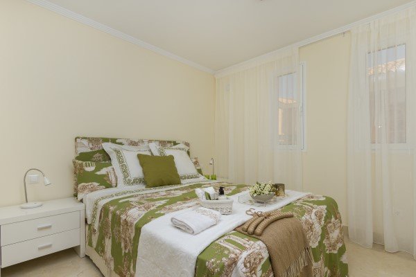 Leilighet arguineguÃn ref: a404s inmobiliaria real invest ...