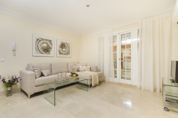 Leilighet arguineguÃn ref: a404s inmobiliaria real invest ...