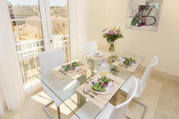 Leilighet arguineguÃn ref: a404s inmobiliaria real invest ...