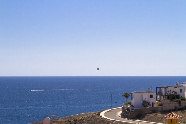 Leilighet arguineguÃn ref: a404s inmobiliaria real invest ...