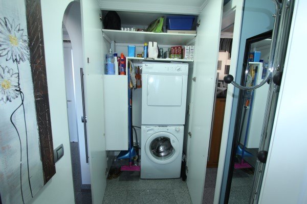 Leilighet taurito ref: a421m inmobiliaria real invest gran ...