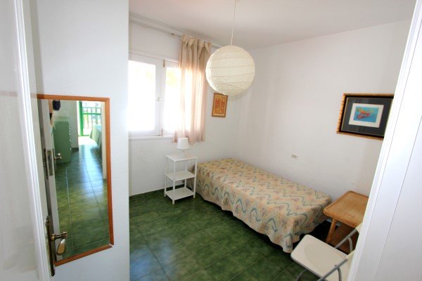 Dupleks arguineguÃn ref: d429s inmobiliaria real invest gran ...