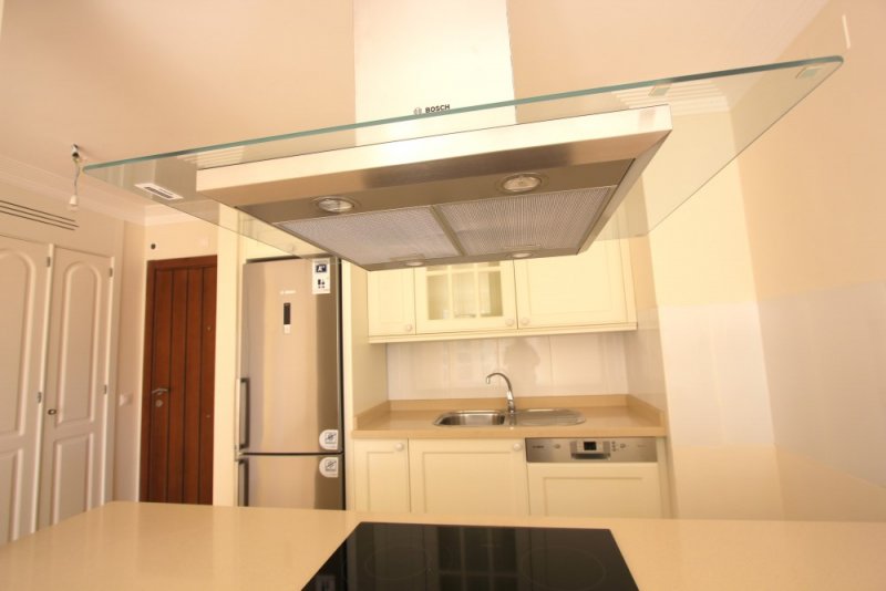 Leilighet arguineguÃn ref: a436s inmobiliaria real invest ...