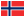 Norsk