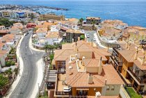 ltima propiedad aadida 2