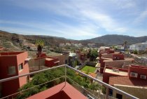 ltima propiedad aadida 2