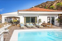 ltima propiedad aadida 2