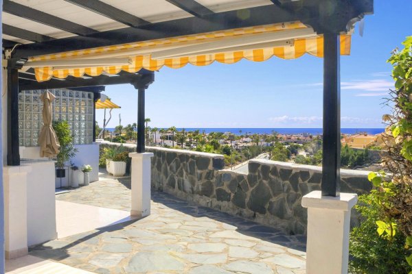 ltima propiedad aadida 1