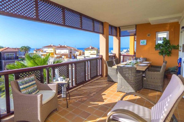 ltima propiedad aadida 2