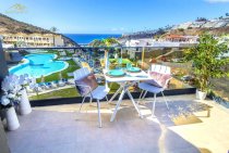 �ltima propiedad a�adida 1