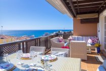 �ltima propiedad a�adida 1