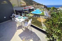 �ltima propiedad a�adida 1