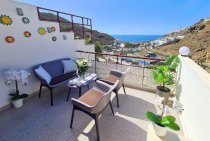 �ltima propiedad a�adida 1