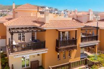 �ltima propiedad a�adida 1