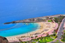 �ltima propiedad a�adida 1